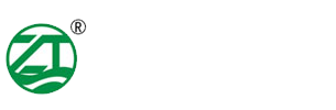 潍坊志特环保科技有限公司