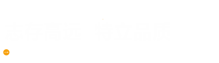 潍坊志特环保科技有限公司
